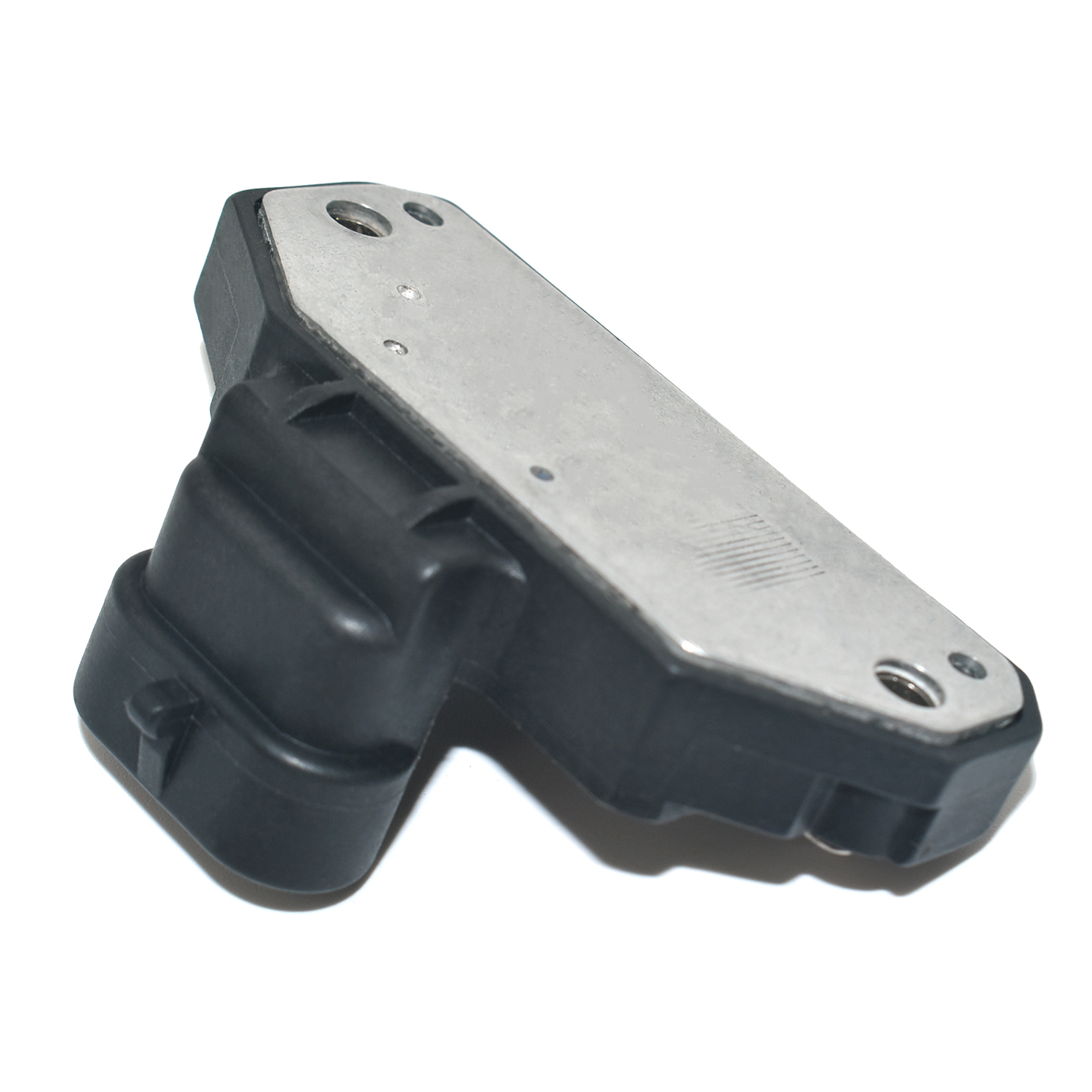 点火模块 DS10039 普货-3